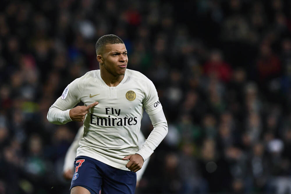 大学教师是否坐班? 请尊重教育分工规律